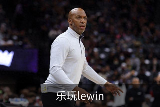 乐玩lewin公司环境